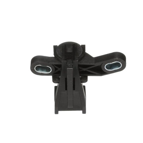 Standard Ignition Engine Crankshaft Position Sensor P/N:Pc582  Engine Crankshaft