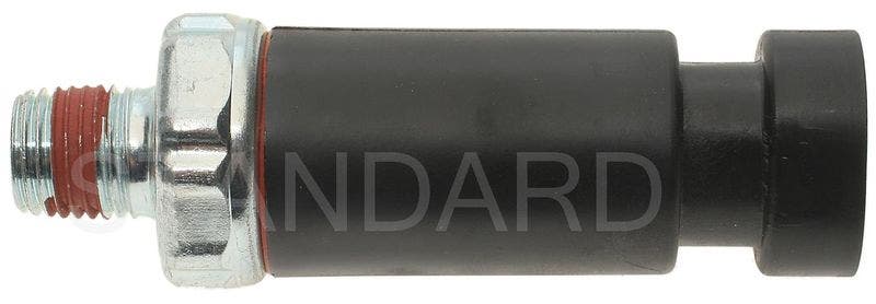 Standard Ignition Engine Oil Pressure Switch P/N:Ps-230 Standard Motor Engine