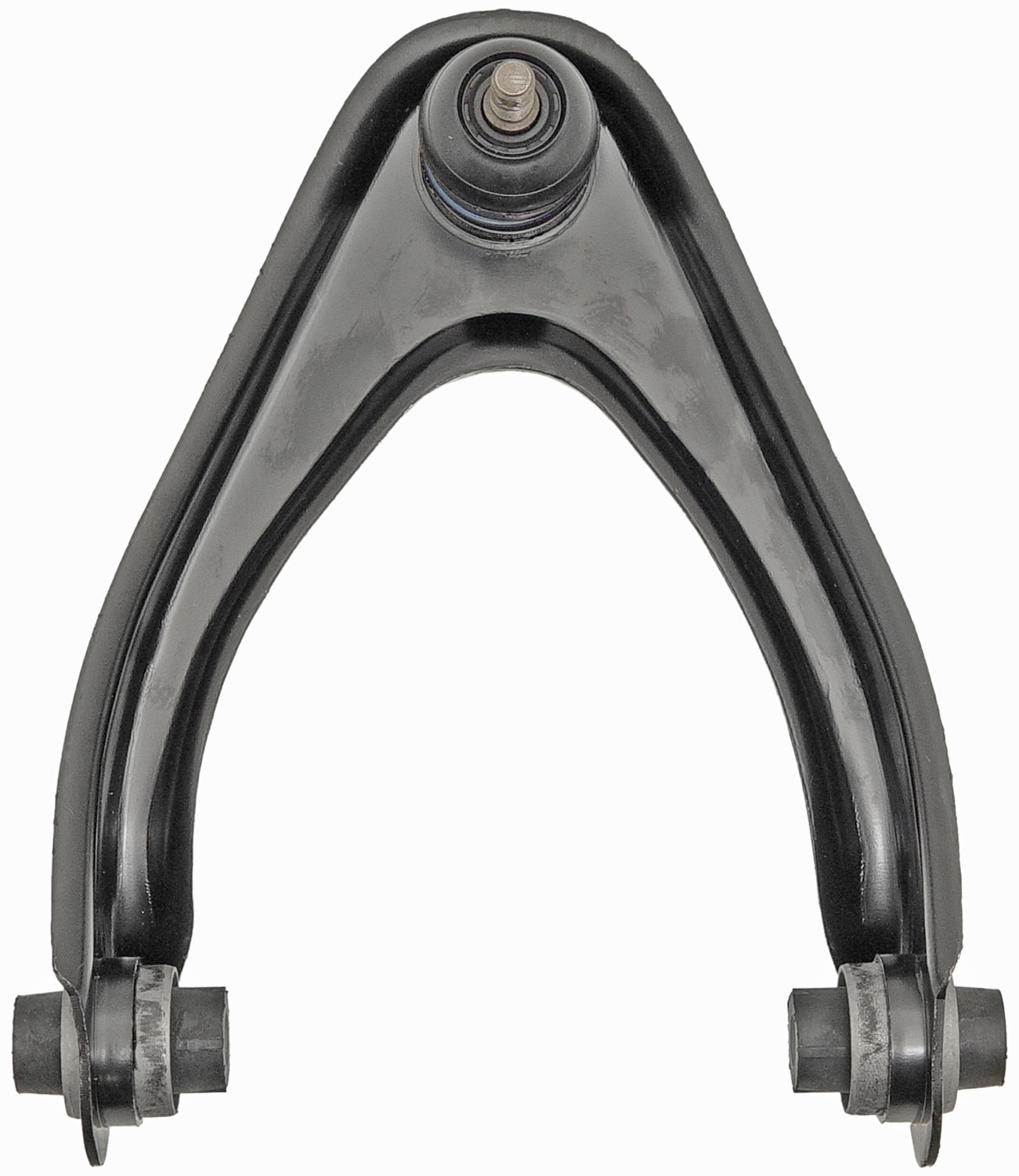 Dorman - Oe Solutions Suspension Control Arm And Ball Joint Assembly P/N:520-648