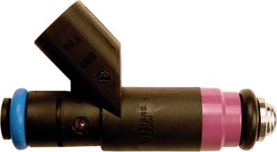 Gb Fuel Injector P/N:812-12150  Fuel Injector P/N: