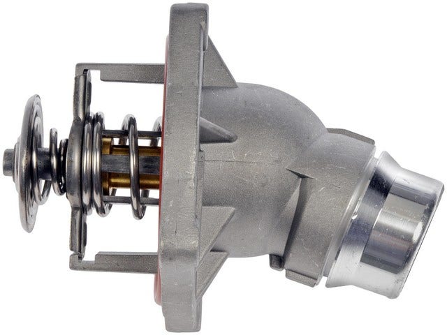 Dorman - Oe Solutions Engine Coolant Thermostat Housing Assembly P/N:902-819 Oe