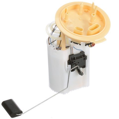 Delphi Fuel Pump Module Assembly P/N:Fg2085  Fuel Pump Module Assembly P/N: