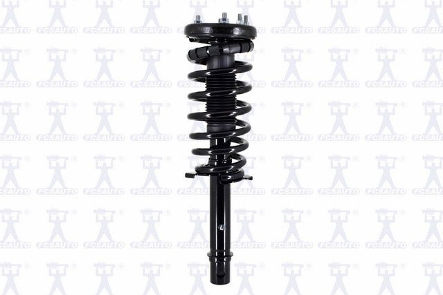 Focus Auto Parts Suspension Strut And Coil Spring Assembly P/N:2336305L