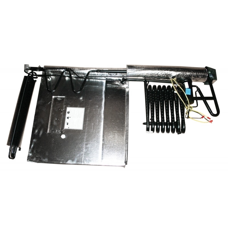 Norcold 634746 Cooling Unit   Refrigerator Cooling Unit; Compatibility -  1210