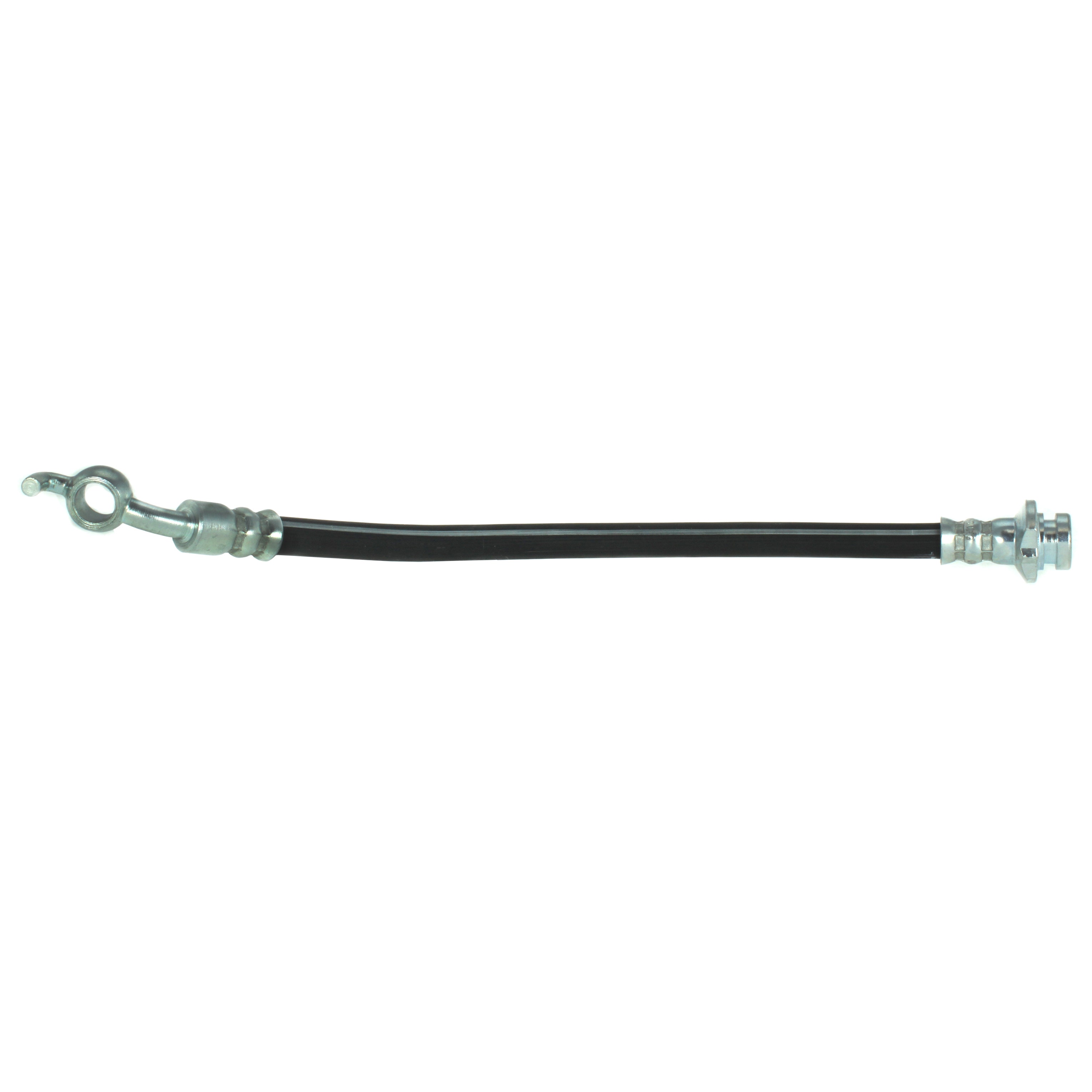 Centric Parts Brake Hydraulic Hose P/N:150.42392  Brake Hydraulic Hose P/N: