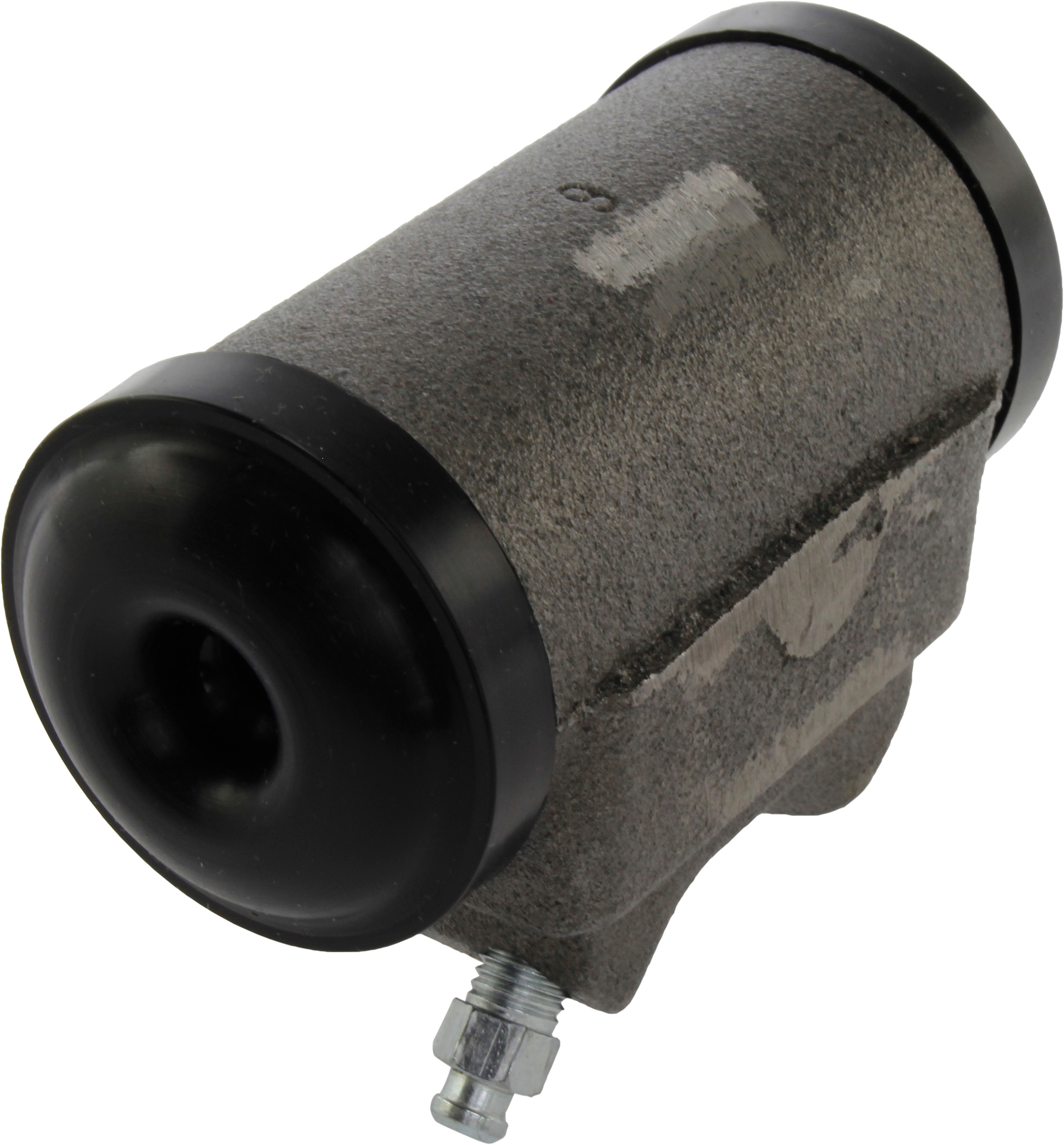 Centric Parts Drum Brake Wheel Cylinder P/N:134.63019  Drum Brake Wheel Cylinder