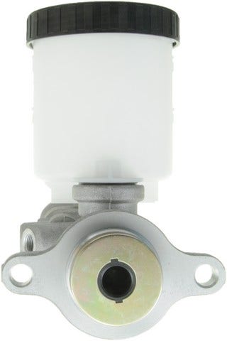 Brake Master Cylinder P/N:M39976 Brake Master Cylinder P/N: