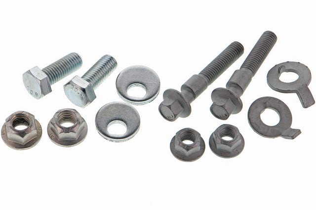 Mevotech Alignment Caster / Camber Kit P/N:Ms400173  Alignment Caster / Camber