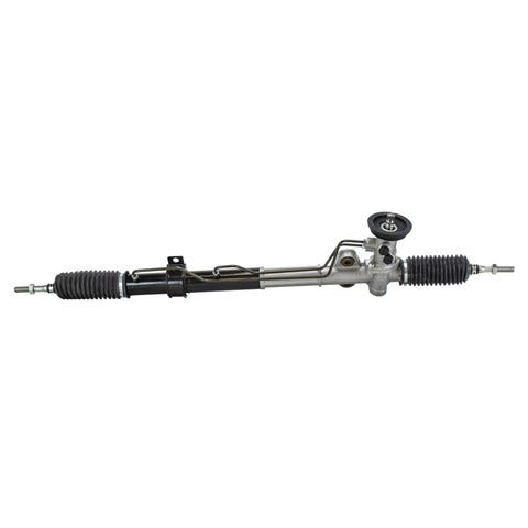 Atlantic Automotive Engineering Rack And Pinion Assembly P/N:3788N  Rack And