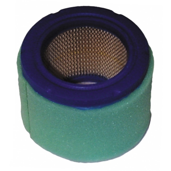 Cummins 1402379 Onan Air Filter Element  1402379 Onan Air Filter Element