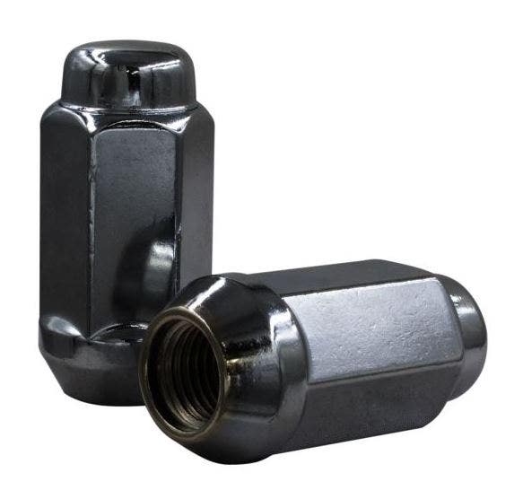 Blg 7/8 M14(24)Bk Blg 7/8 M14(24)Bk