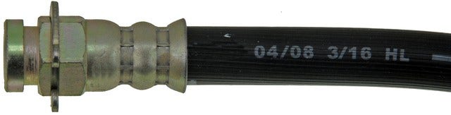 Brake Hydraulic Hose P/N:H49927 Brake Hydraulic Hose P/N: