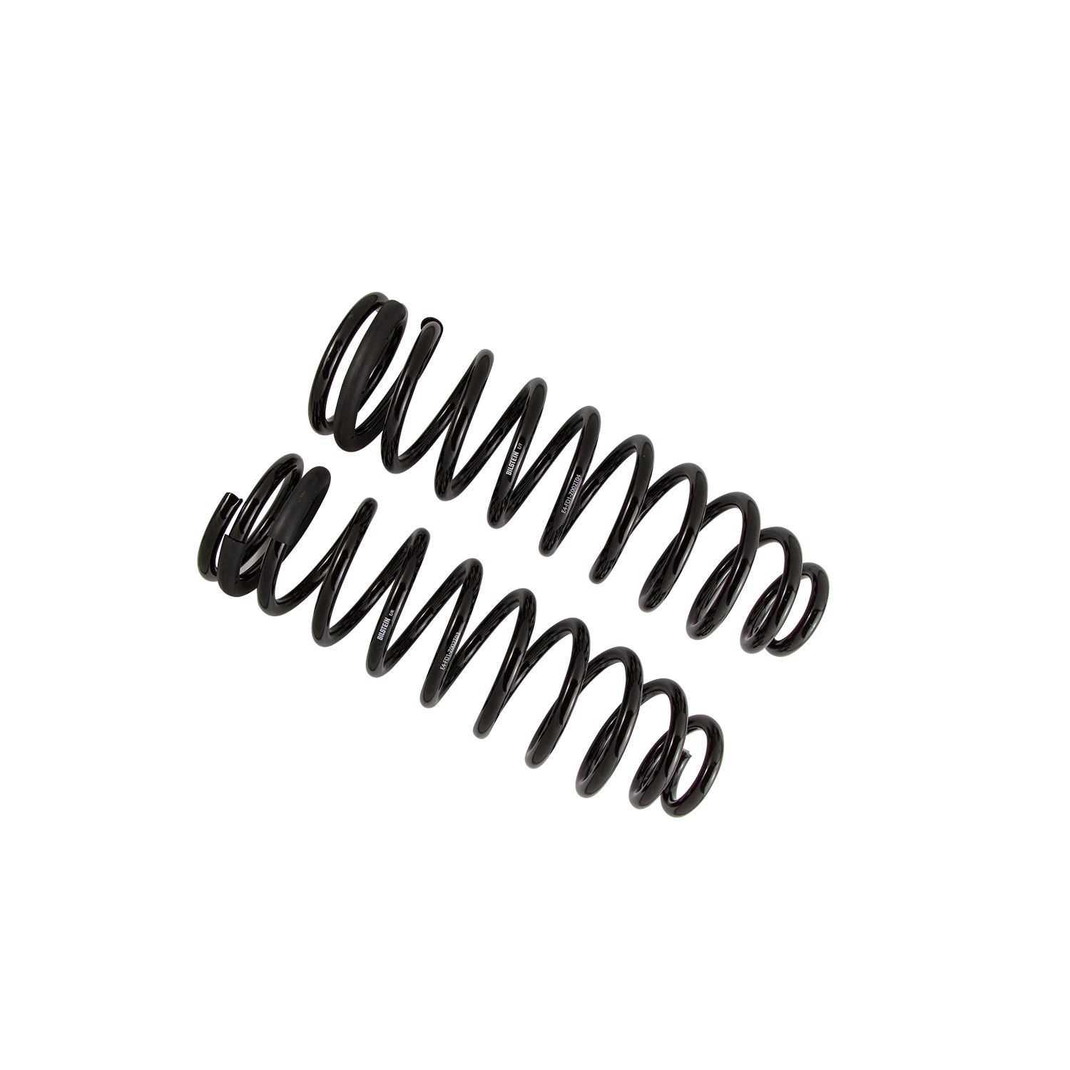 Bilstein Shock Absorbers  Shock Absorbers
