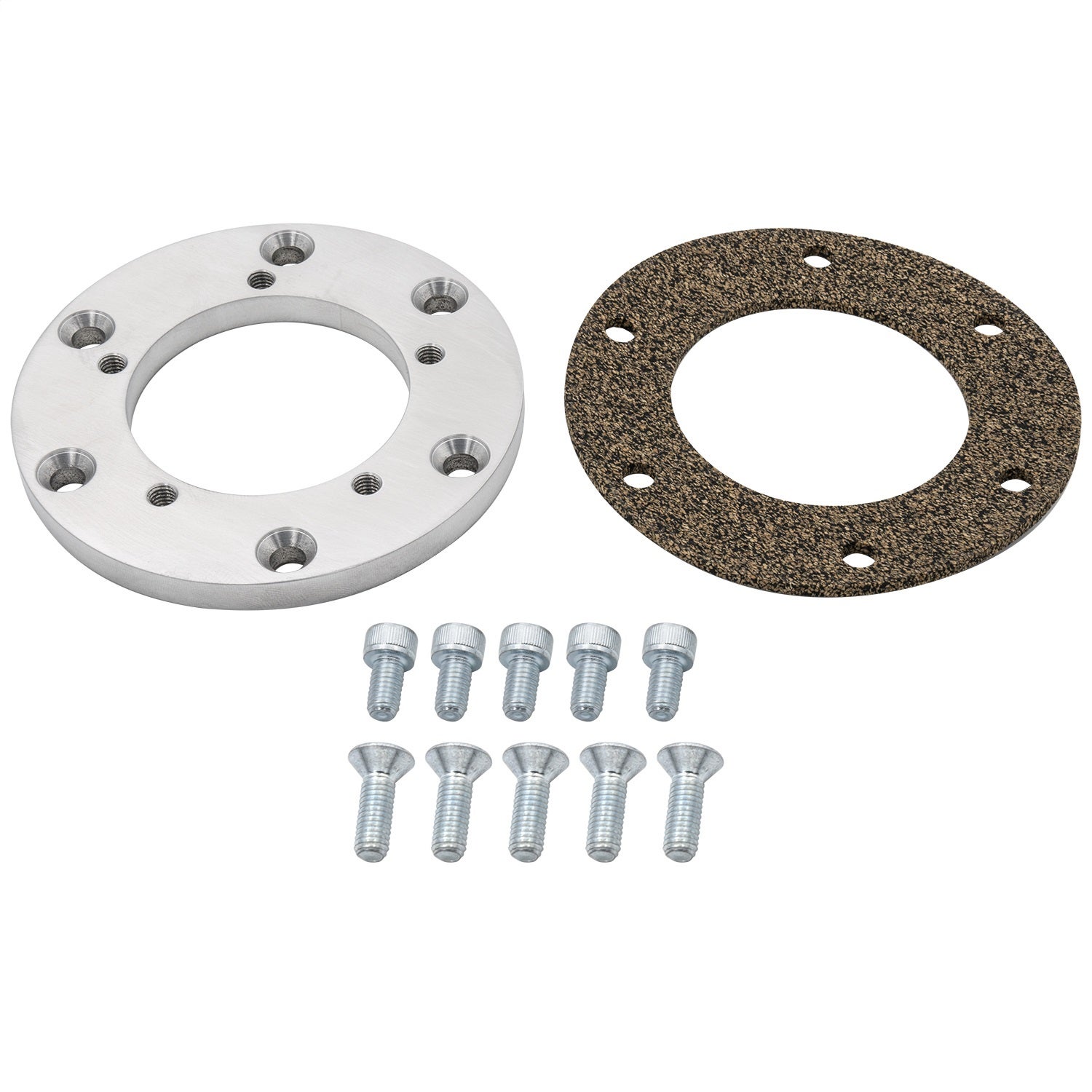 Autometer 3263 Fuel Level Adapter   Fuel Level Adapter