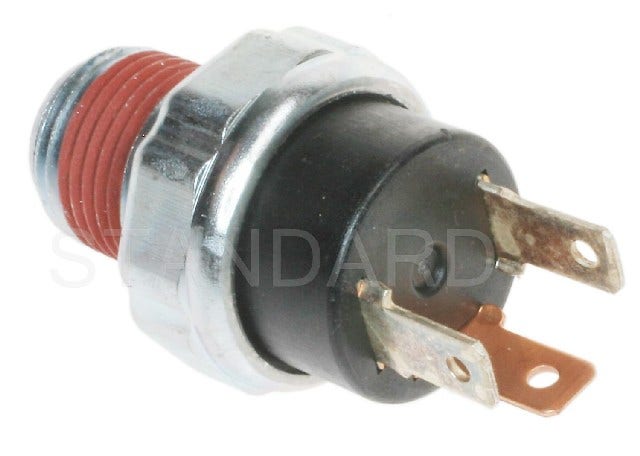 Standard Ignition Engine Oil Pressure Switch P/N:Ps-139  Engine Oil Pressure