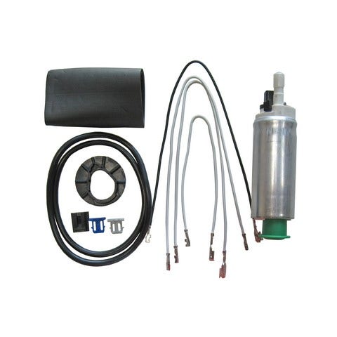 Autobest Electric Fuel Pump P/N:F2223  Electric Fuel Pump P/N: