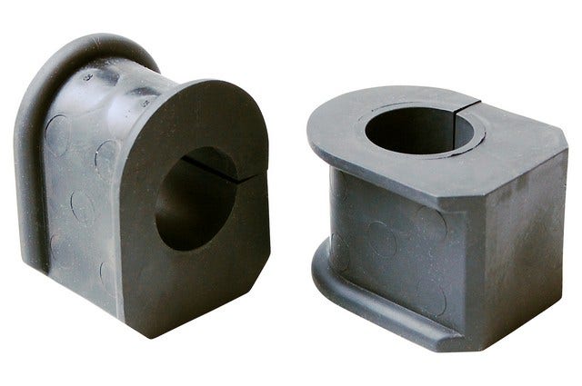 Mevotech Suspension Stabilizer Bar Bushing Kit P/N:Ms40438  Suspension