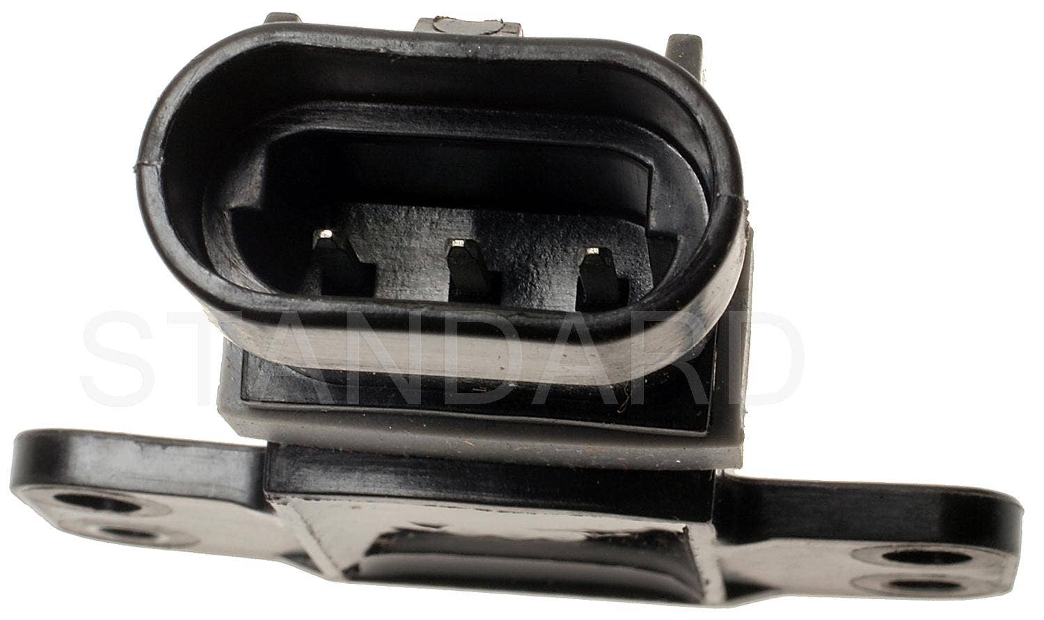 Standard Ignition Engine Camshaft Position Sensor P/N:Lx-756 Standard (R)