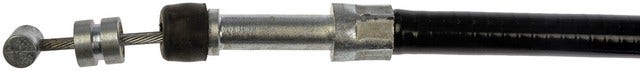Parking Brake Cable P/N:C94465 Parking Brake Cable P/N: