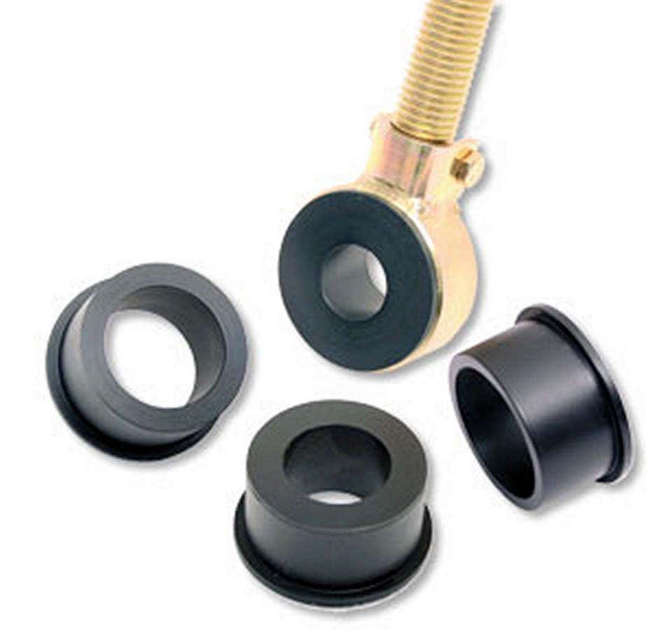 Sway Bar Bushing 1-1/2In Id X 2-1/8In Sway Bar Bushing 1-1/2In Id X 2-1/8In