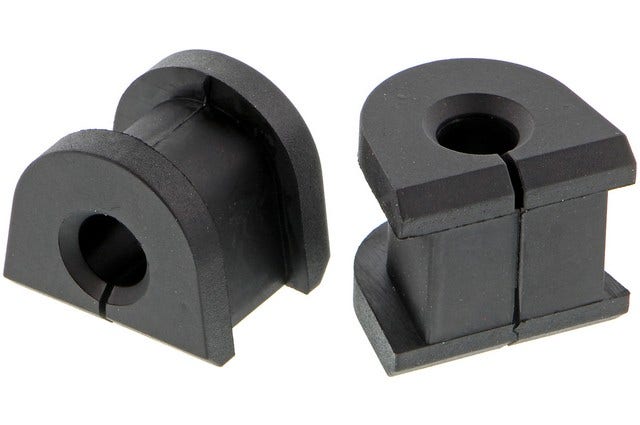 Mevotech Suspension Stabilizer Bar Bushing Kit P/N:Ms80877  Suspension