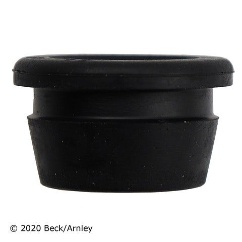 Beck/Arnley Pcv Valve Grommet P/N:039-6468  Pcv Valve Grommet P/N: