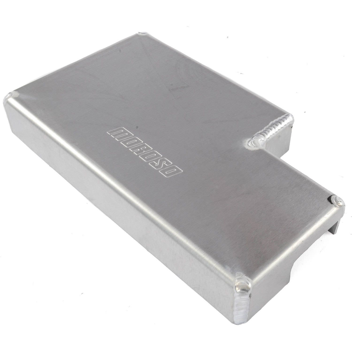 Fuse Box Cover Ford Mustang 15-Up Fuse Box Cover Ford Mustang 15-Up