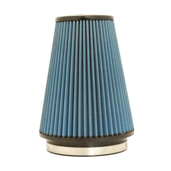 Volant Performance 5117 Pro 5 Air Filter  Performance  Pro 5 Air Filter