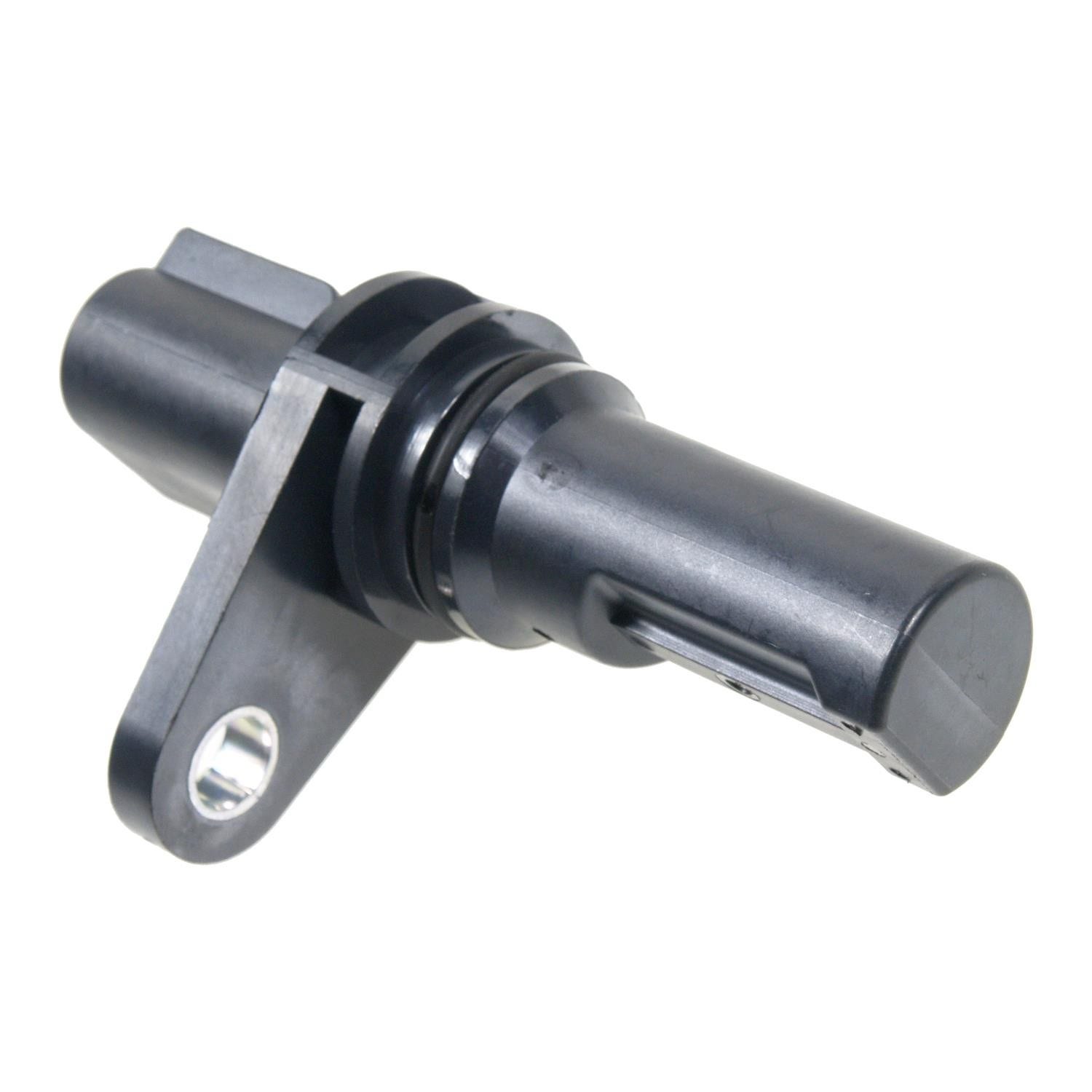 Standard Ignition Engine Crankshaft Position Sensor P/N:Pc741  Engine Crankshaft