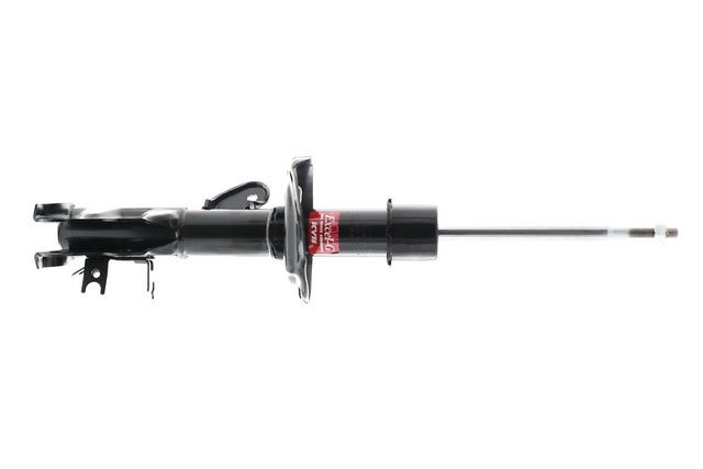 Kyb Suspension Strut P/N:3340143  Suspension Strut P/N: