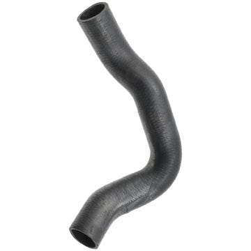 Dayco Radiator Coolant Hose P/N:71302  Radiator Coolant Hose P/N:
