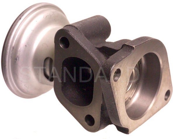 Standard Ignition Egr Valve P/N:Egv802  Egr Valve P/N: