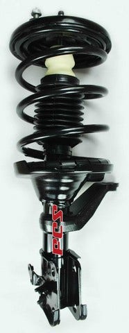 Focus Auto Parts Suspension Strut And Coil Spring Assembly P/N:1332351L
