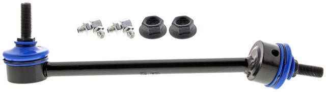 Mevotech Suspension Stabilizer Bar Link Kit P/N:Ms10812  Suspension Stabilizer