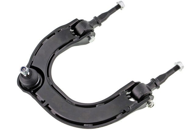 Mevotech Suspension Control Arm And Ball Joint Assembly P/N:Cms90146  Suspension
