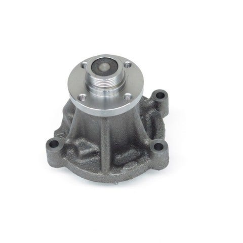 Us Motor Works Engine Water Pump P/N:Us4109  Engine Water Pump P/N: