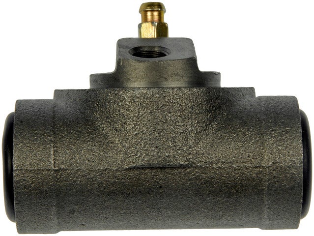Drum Brake Wheel Cylinder P/N:W45999 Drum Brake Wheel Cylinder P/N: