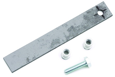 Nutsert Tool Kit Center Rafter Nutsert Tool Kit Center Rafter