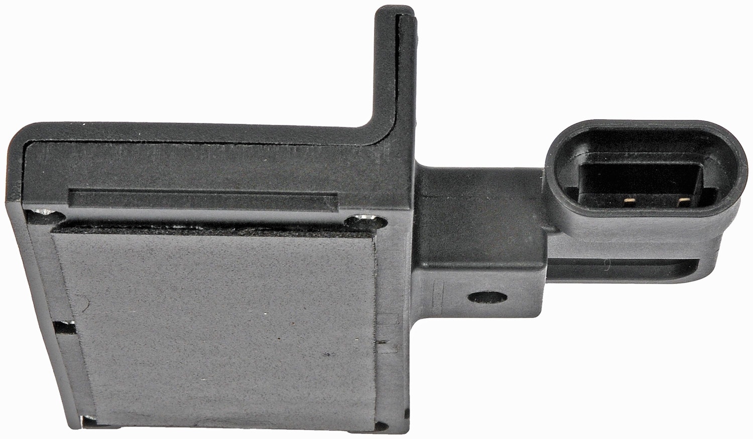 Dorman - Oe Solutions Liftgate Latch Release Switch,Tailgate Release Switch