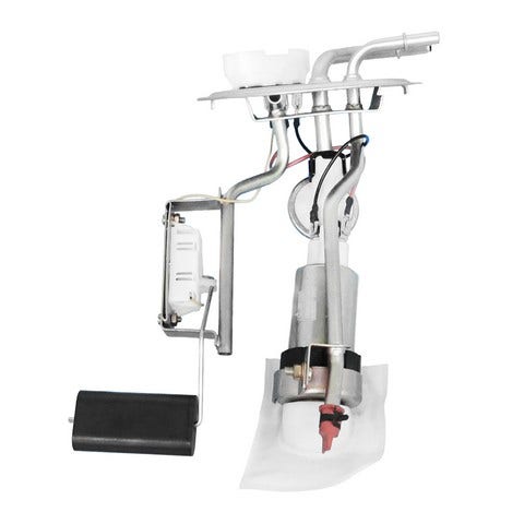 Us Motor Works Fuel Pump Module Assembly P/N:Usep2076s  Fuel Pump Module