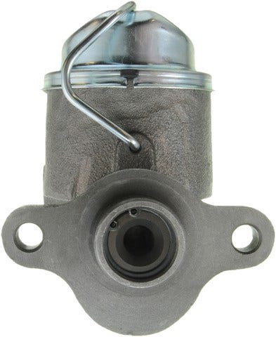 Brake Master Cylinder P/N:M98964 Brake Master Cylinder P/N:
