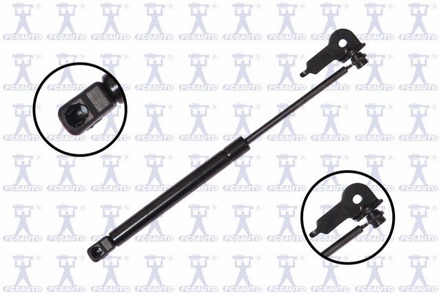 Focus Auto Parts Hood Lift Support P/N:84174L  Hood Lift Support P/N: