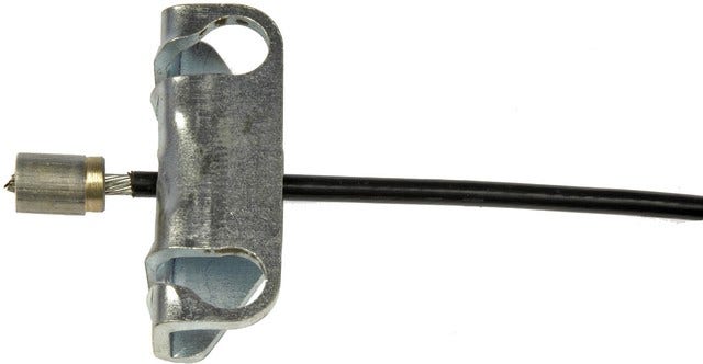 Parking Brake Cable P/N:C660890 Parking Brake Cable P/N: