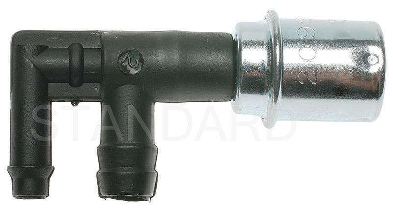 Standard Ignition Pcv Valve P/N:V218 Emissions & Sensors