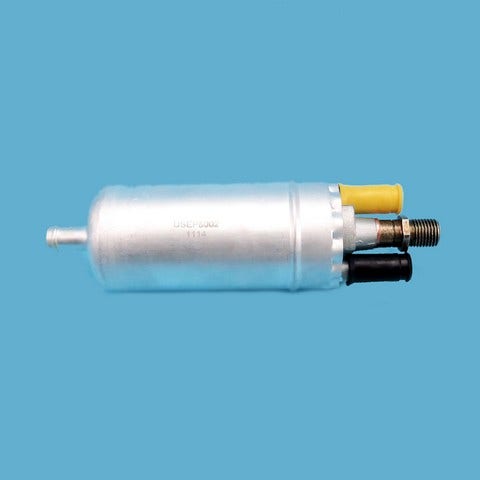 Us Motor Works Electric Fuel Pump P/N:Usep8002  Electric Fuel Pump P/N: