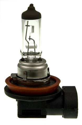 Wagner Lighting Cornering Light Bulb,Daytime Running Light Bulb,Fog Light