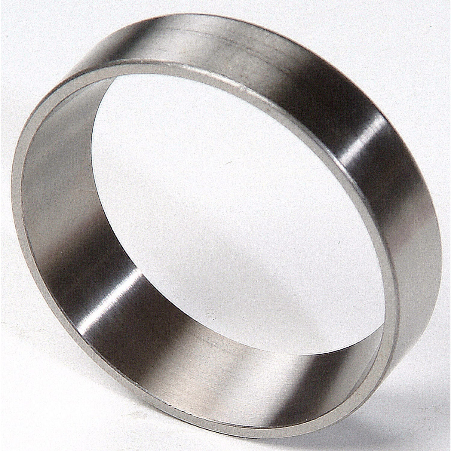 Bower Bca Lm104911 Bearings Bower/National  Wheel Bearing Race; Type - Oem