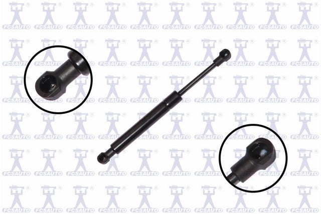 Focus Auto Parts Trunk Lid Lift Support P/N:84078  Trunk Lid Lift Support P/N: