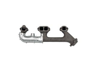 Dorman - Oe Solutions Exhaust Manifold P/N:674-517  Exhaust Manifold P/N: