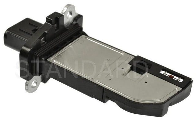 Standard Ignition Mass Air Flow Sensor P/N:Mas0319  Mass Air Flow Sensor P/N: